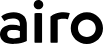 изображение_2025-03-21_120319525.png