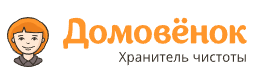 изображение_2025-03-21_140827139.png