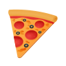 изображение_2025-03-25_163315793.png