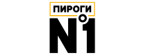 1743086852848.png