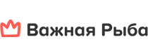 изображение_2025-03-27_174841004.png