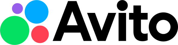 изображение_2025-03-28_124456316.png