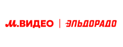 изображение_2025-03-30_204413999.png