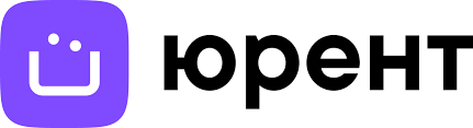 изображение_2025-04-02_154014510.png