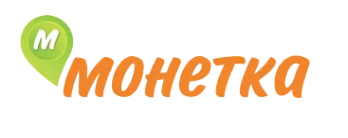 изображение_2025-04-03_152059047.png