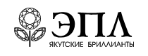 изображение_2025-04-04_123213771.png