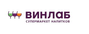 изображение_2025-04-07_111134928.png