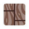 изображение_2025-04-11_211357826.png