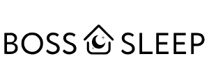 изображение_2025-04-11_233200177.png