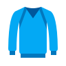 изображение_2025-04-16_150651304.png