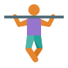 изображение_2025-04-25_130340479.png