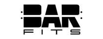изображение_2025-04-25_132854524.png
