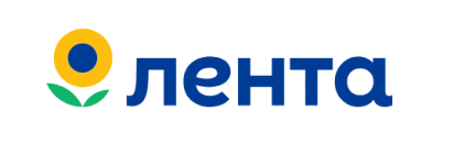 изображение_2025-05-01_013409392.png