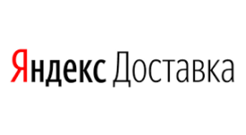 изображение_2025-05-02_105249718.png