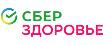 изображение_2025-05-02_142412344.png