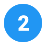 изображение_2025-05-06_131433531.png