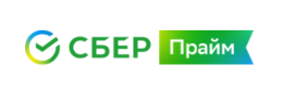 изображение_2025-05-08_210600159.png