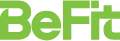 изображение_2025-05-11_151942471.png