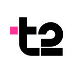 ygbp_offer_logo_0d0db1a793226ea6afb428c1dc8430c1.png
