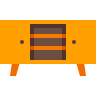 изображение_2025-05-19_120319518.png