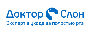 изображение_2025-05-20_233002344.png