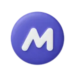 1747824811153.png