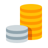 изображение_2025-06-09_144832802.png