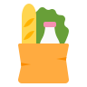 1749985308095.png