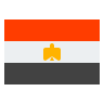 изображение_2025-06-17_222540112.png