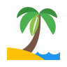 изображение_2025-06-17_223200751.png