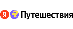 изображение_2025-06-25_000355223.png
