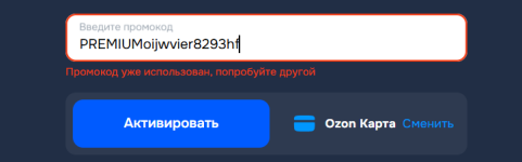 изображение_2025-06-28_115242556.png