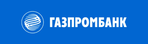 изображение_2025-06-30_112036359.png