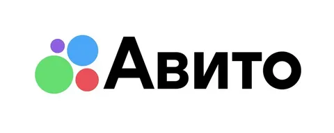 Промокоды и акции Авито 2026 в одном месте