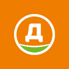 Дикси