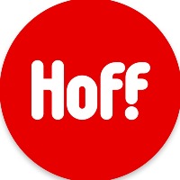 Хофф