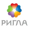 РИГЛА