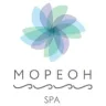 Мореон