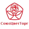 СоюзЦветТорг