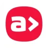 Autopiter