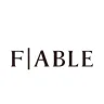 fablestore