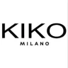 KIKO MILANO