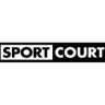 Sportcourt