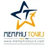 Memphis Tours