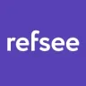 Refsee