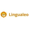 Lingualeo