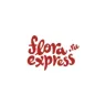 Floraexpress