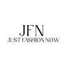 Justfashionnow
