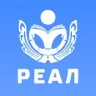 Автошкола Реал