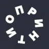 Принтио